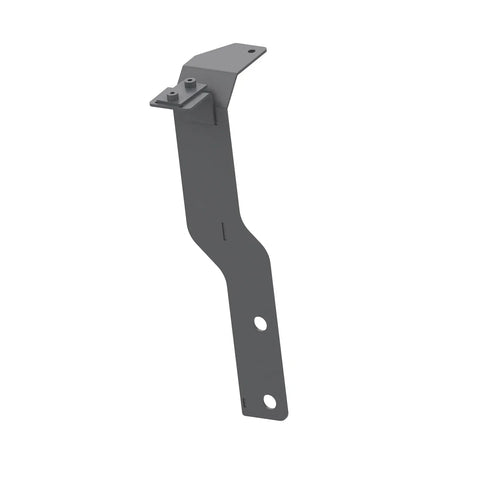 F731683 Houder