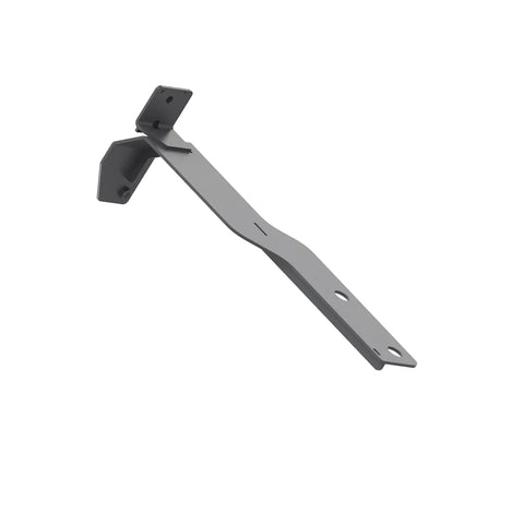 F731683 Houder