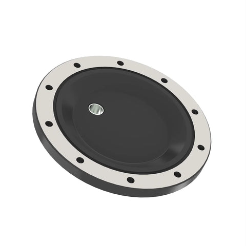 F731807 Flens