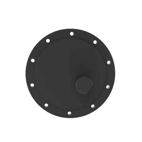F731807 Flens