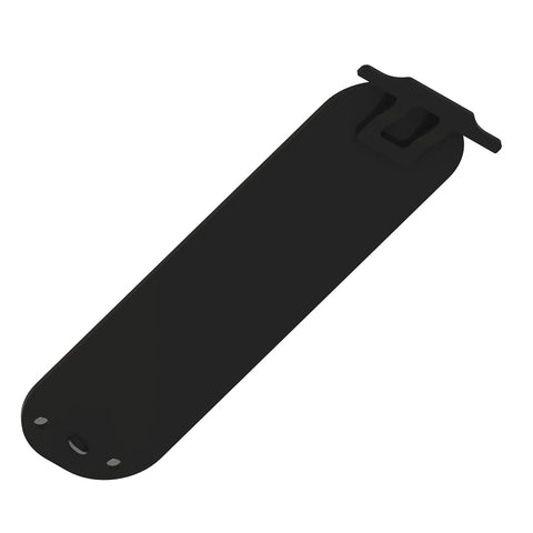 F731823 Afdekkap