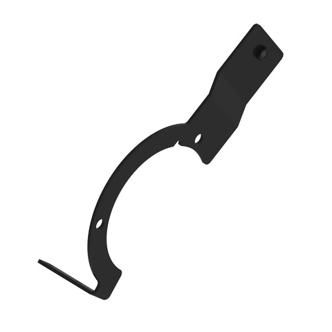 F731940 Houder