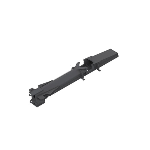 F732035 Frame