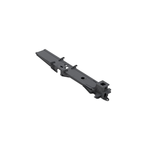 F732035 Frame