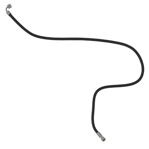 F732664 Hydrauliekslang