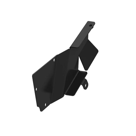 F732705 Deksel