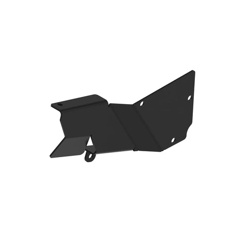 F732705 Deksel