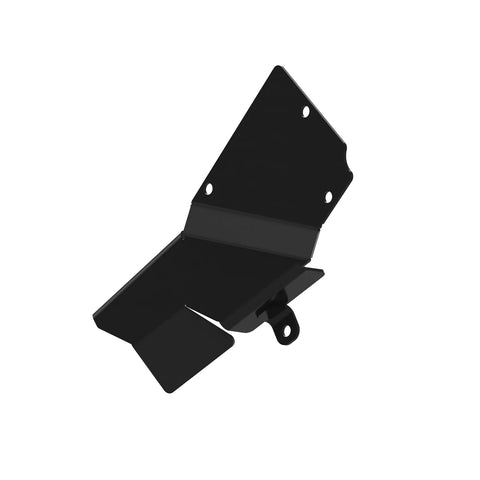F732705 Deksel
