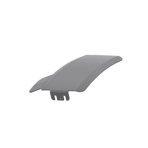 F733009 Houder