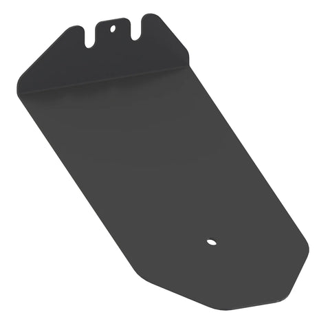 F733082 Deksel