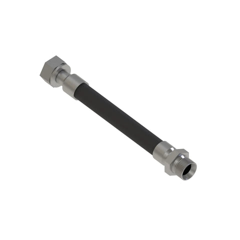 F733094 Hydrauliekslang