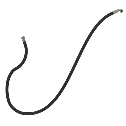 F733110 Hydrauliekslang