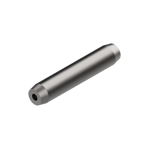 F733146 Pen