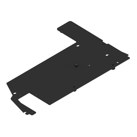 F733171 Houder