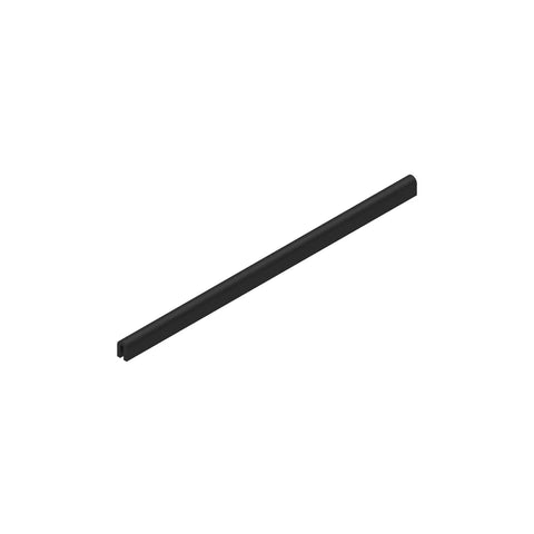 F733219 Tochtstrip
