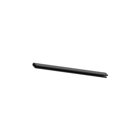 F733219 Tochtstrip