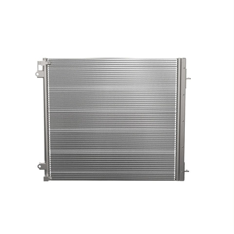 F733299 Condensor