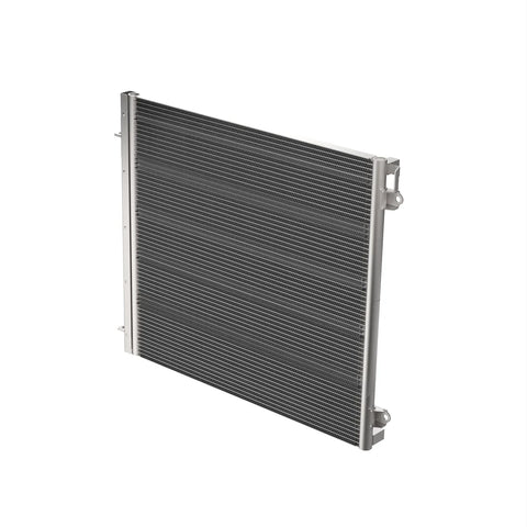 F733299 Condensor