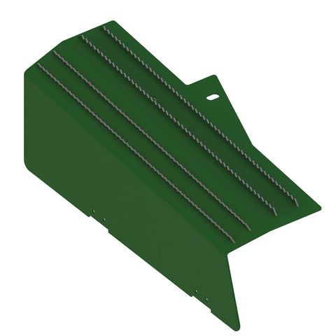 F733381 Deksel