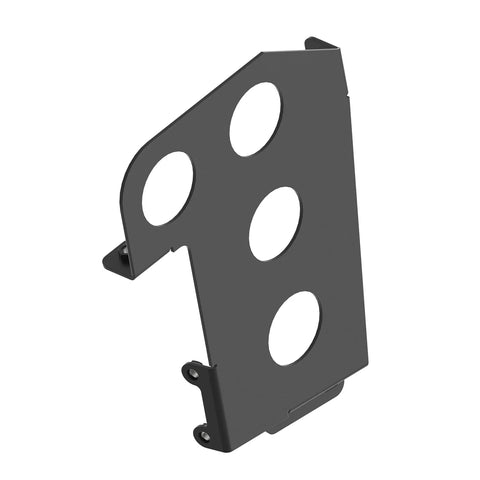 F733422 Houder
