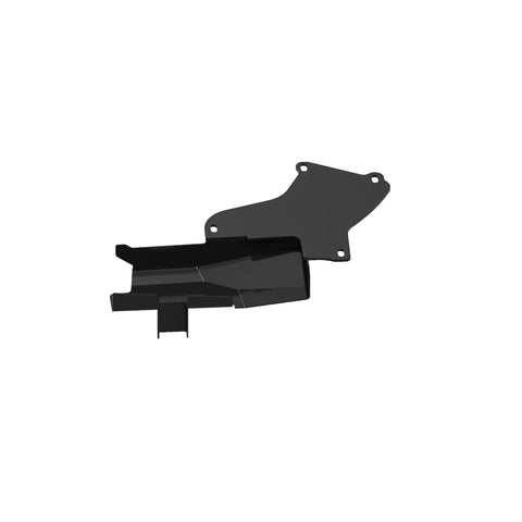 F733467 Deksel