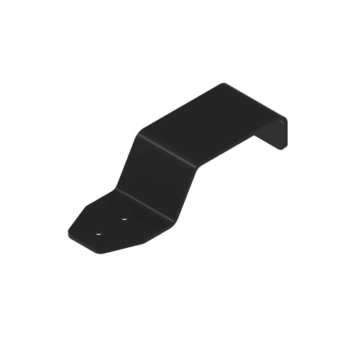 F733624 Deksel