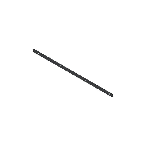 F733716 Plaat