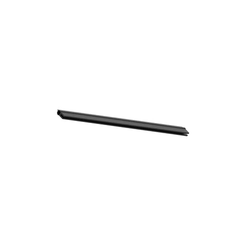 F733806 Tochtstrip