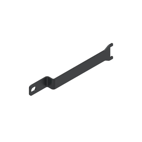 F733816 Plaat