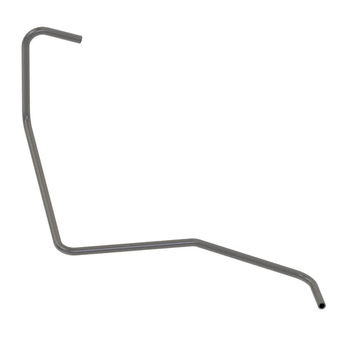 F733993 Olieleiding