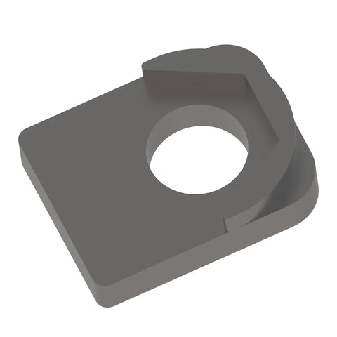 F734049 Slot