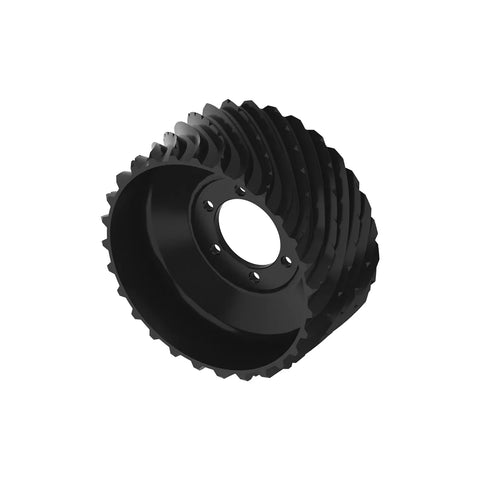 F734082 Rol