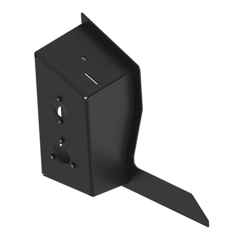 F734085 Houder