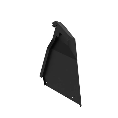 F734152 Deksel