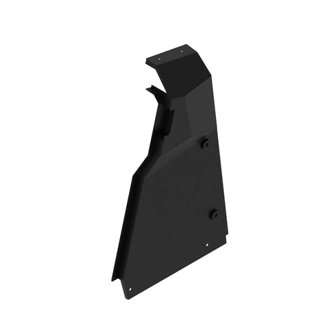 F734157 Deksel
