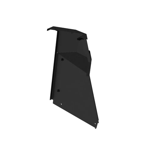 F734157 Deksel