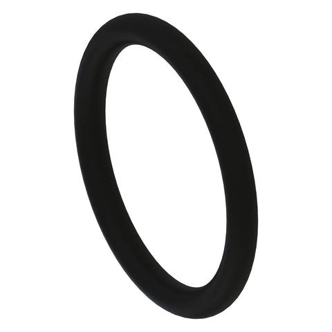 F734203 Keerring