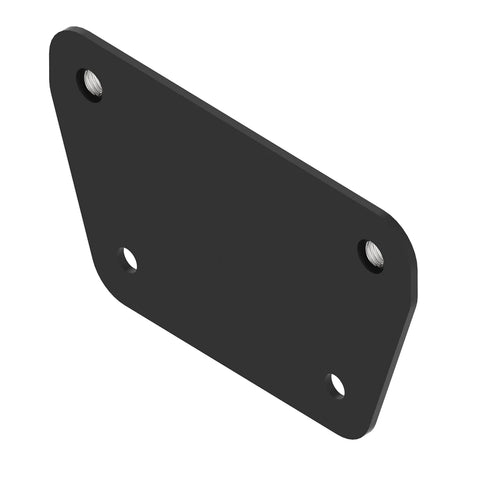 F734204 Houder