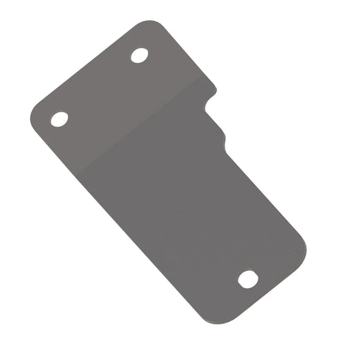 F734325 Deksel