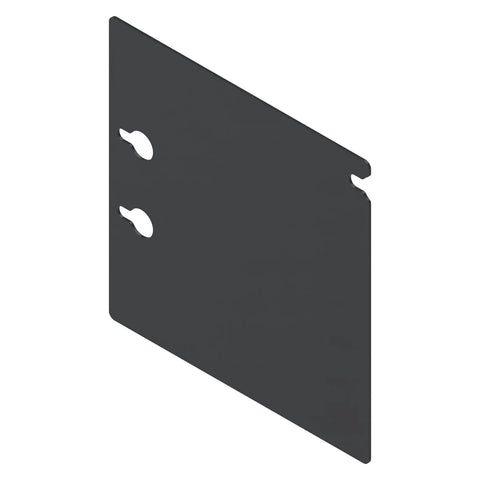 F734352 Plaat