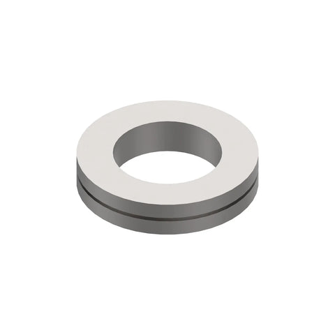 F734563 Veerring