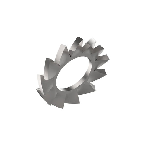 F734632 Veerring