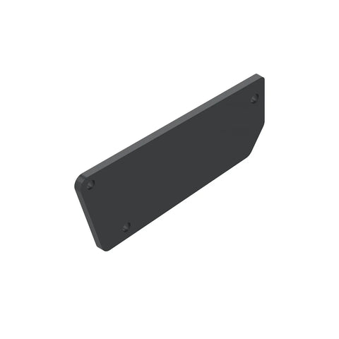 F734658 Plaat