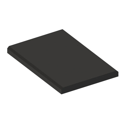 F734990 Slof