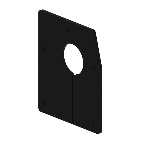 F735103 Plaat