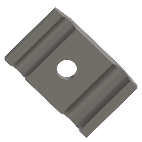 F735136 Klem