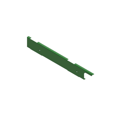 F735383 Deksel