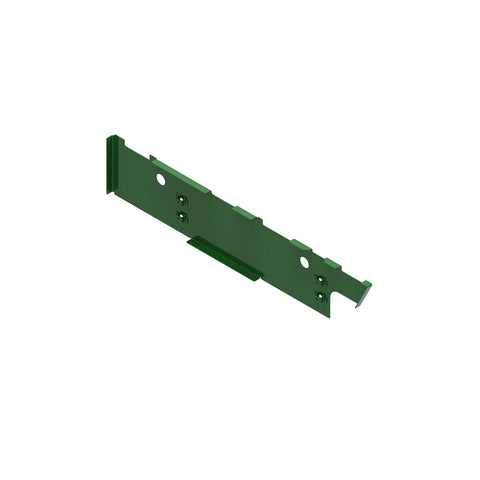 F735407 Deksel