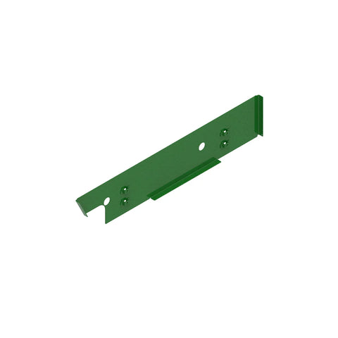 F735408 Deksel