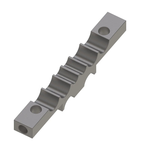 F735889 Klem